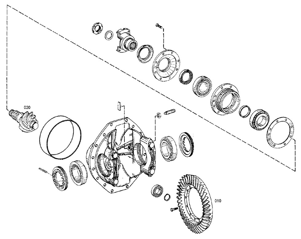 AP420R > Korea Brand Parts